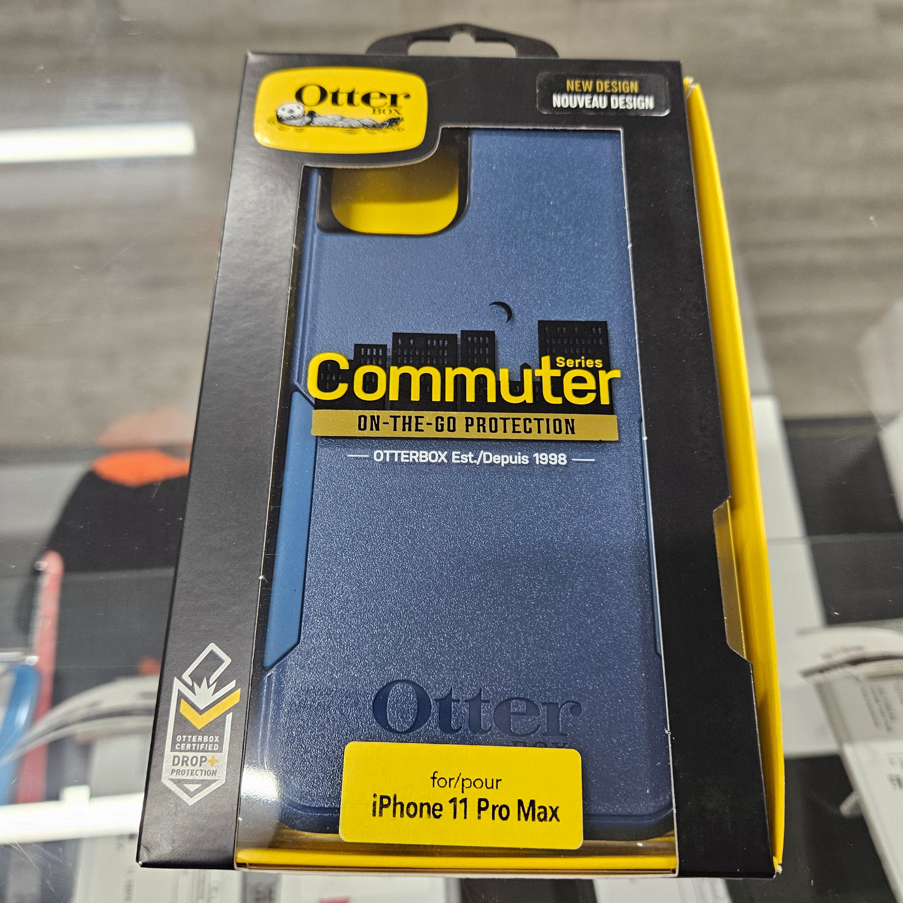 0.43179000 175494510940395063